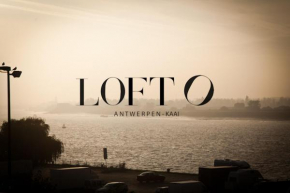 The Loft O